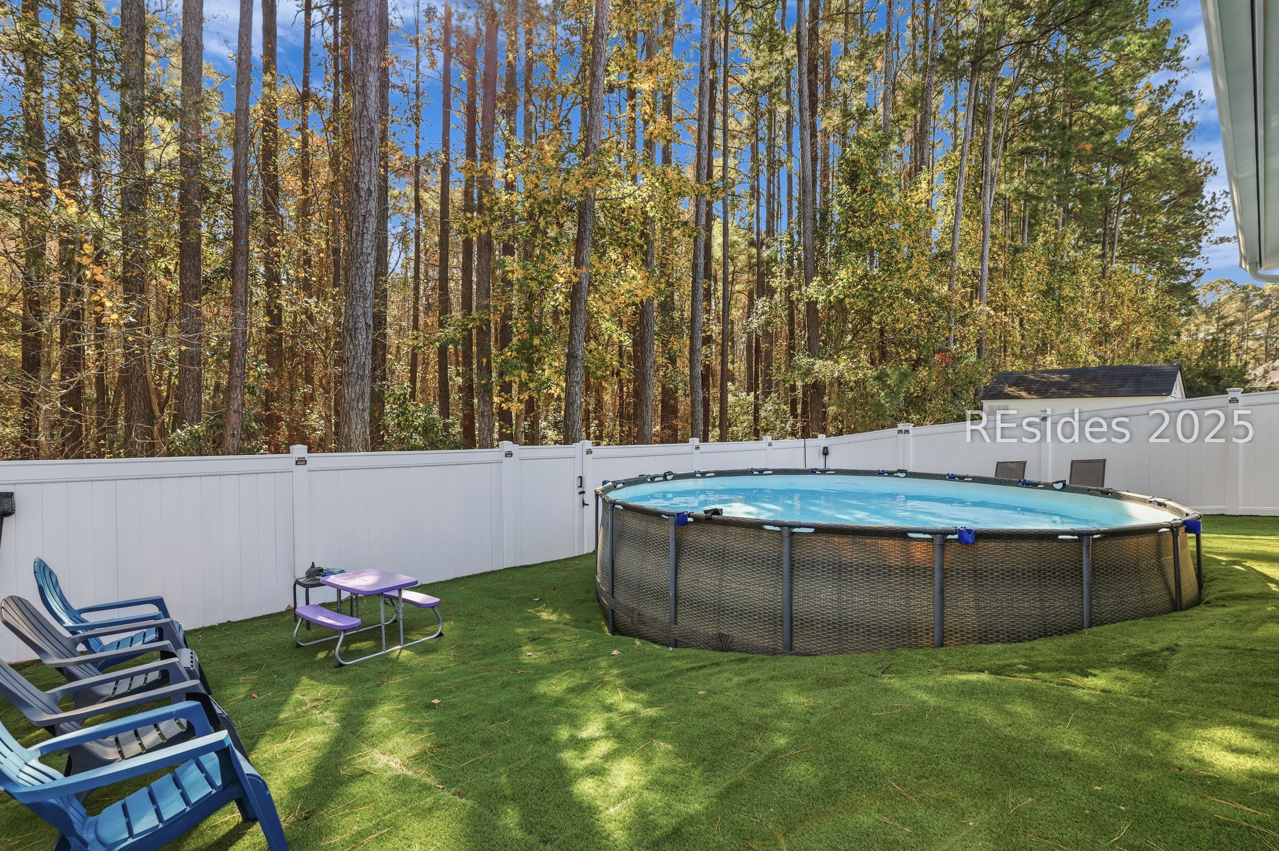 44 Running Oak Drive Bluffton, SC 29910 - Photo 43 of 66