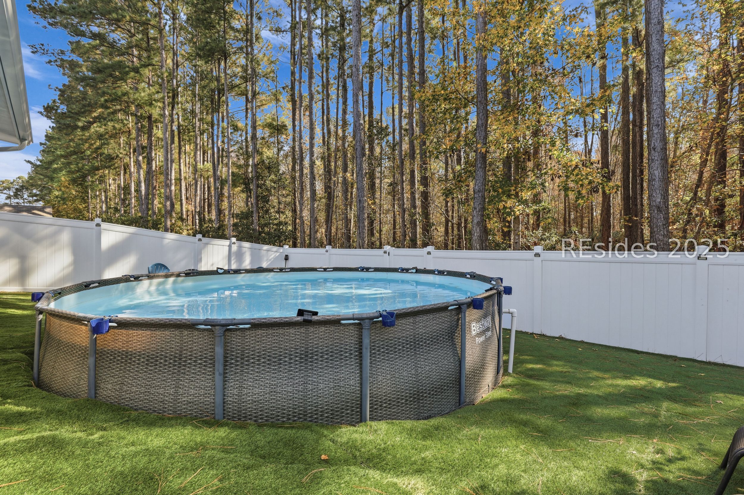 44 Running Oak Drive Bluffton, SC 29910 - Photo 44 of 66