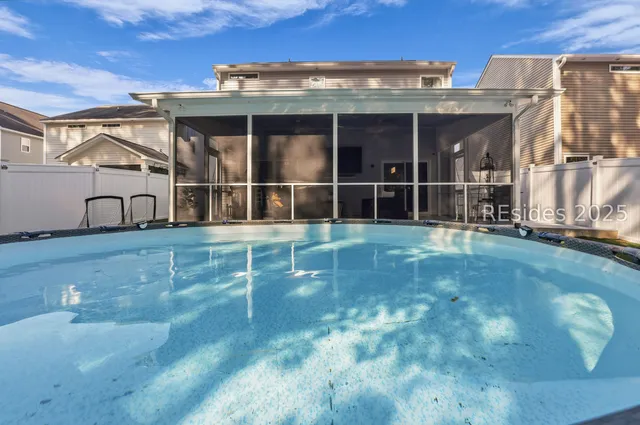 $434,900 | 44 Running Oak Drive, Bluffton, SC 29910