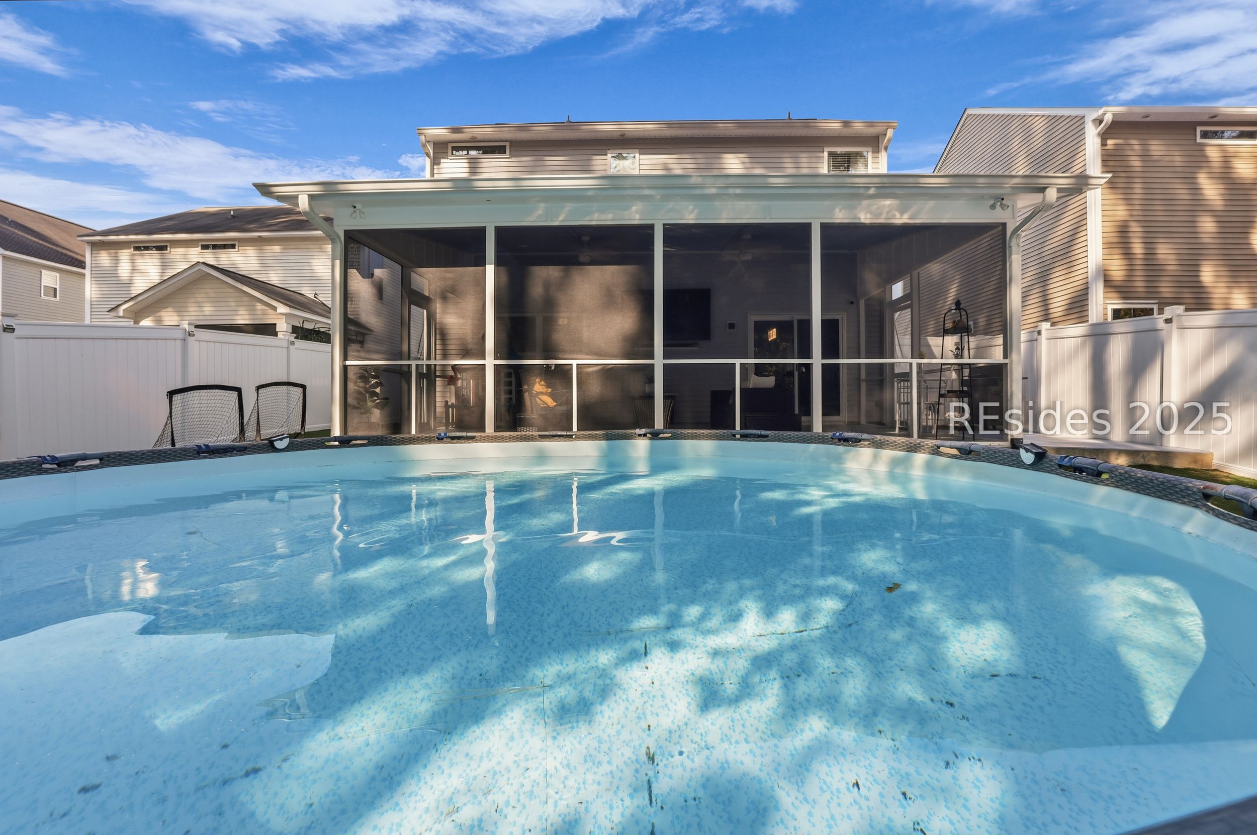 44 Running Oak Drive Bluffton, SC 29910 - Photo 45 of 66