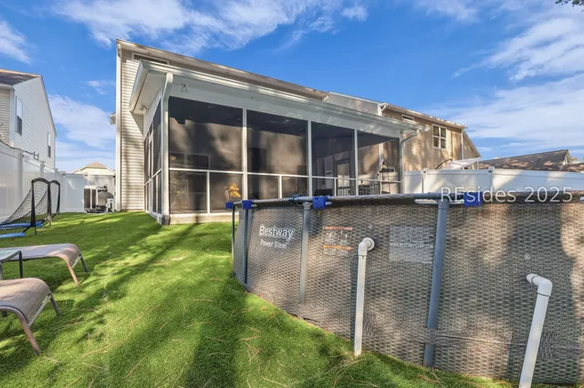 $434,900 | 44 Running Oak Drive, Bluffton, SC 29910