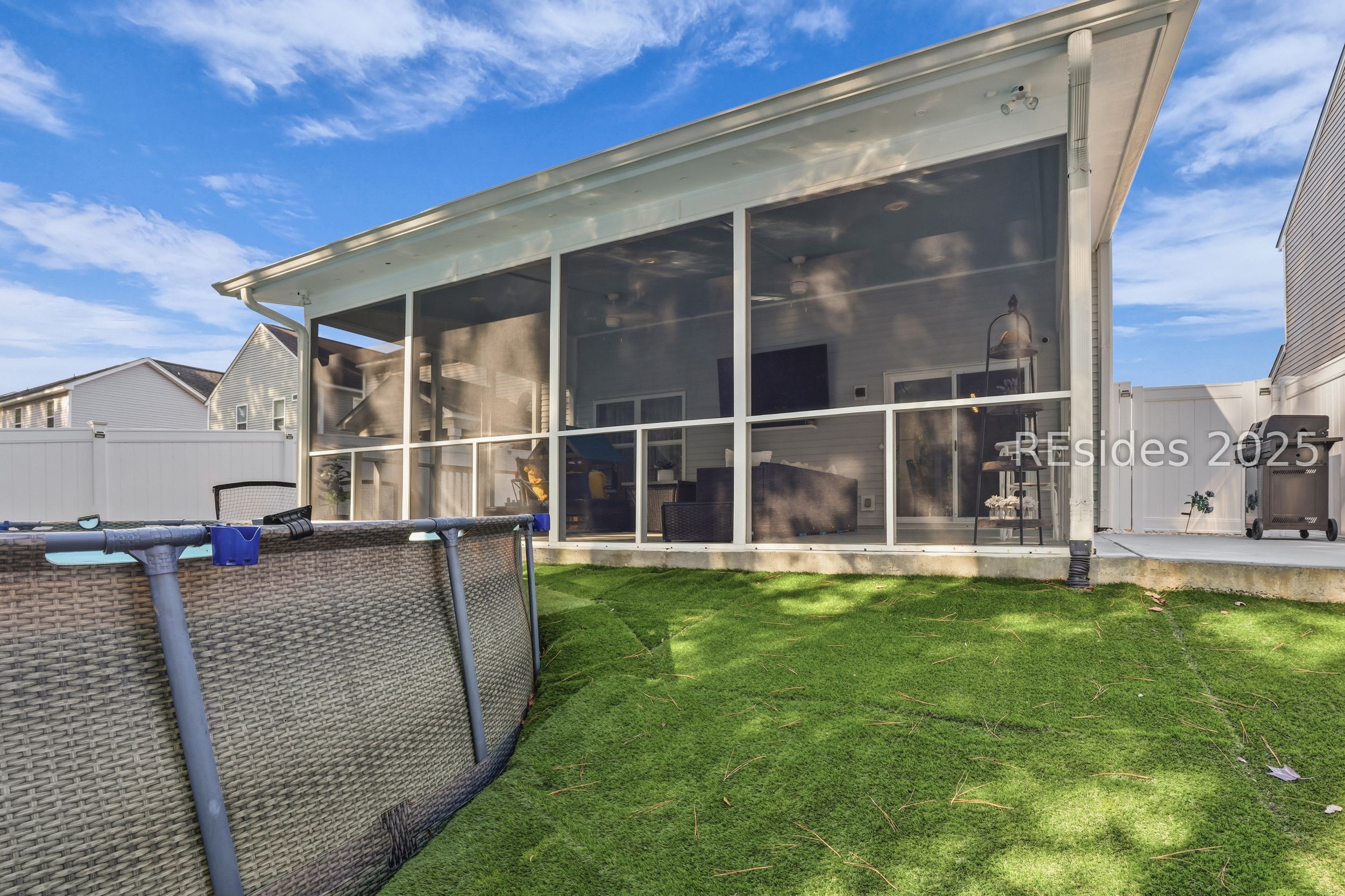 44 Running Oak Drive Bluffton, SC 29910 - Photo 47 of 66