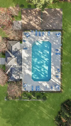 $434,900 | 44 Running Oak Drive, Bluffton, SC 29910