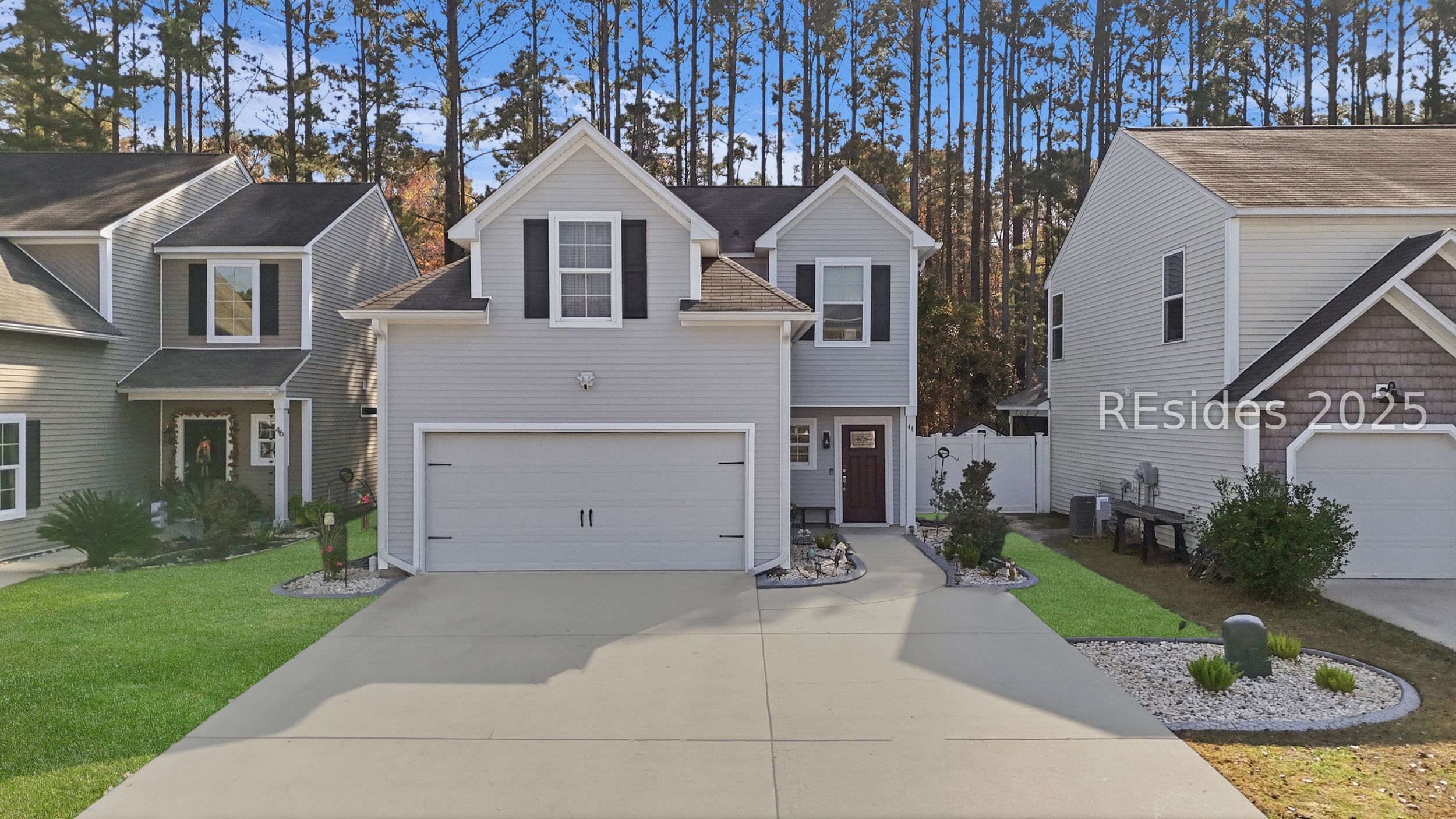 44 Running Oak Drive Bluffton, SC 29910 - Photo 50 of 66