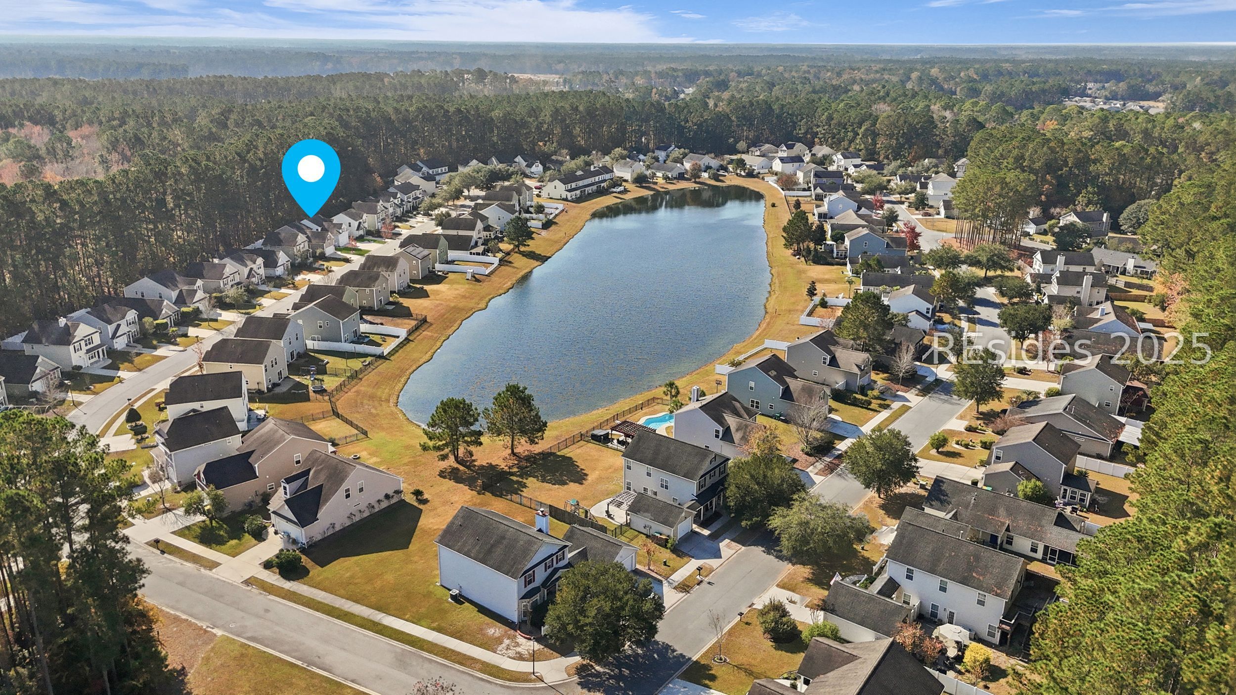 44 Running Oak Drive Bluffton, SC 29910 - Photo 54 of 66