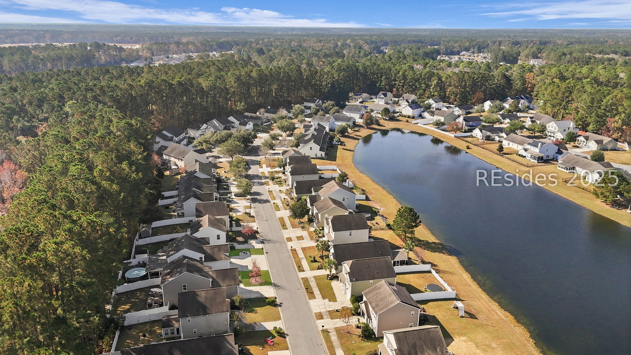 44 Running Oak Drive Bluffton, SC 29910 - Photo 55 of 66