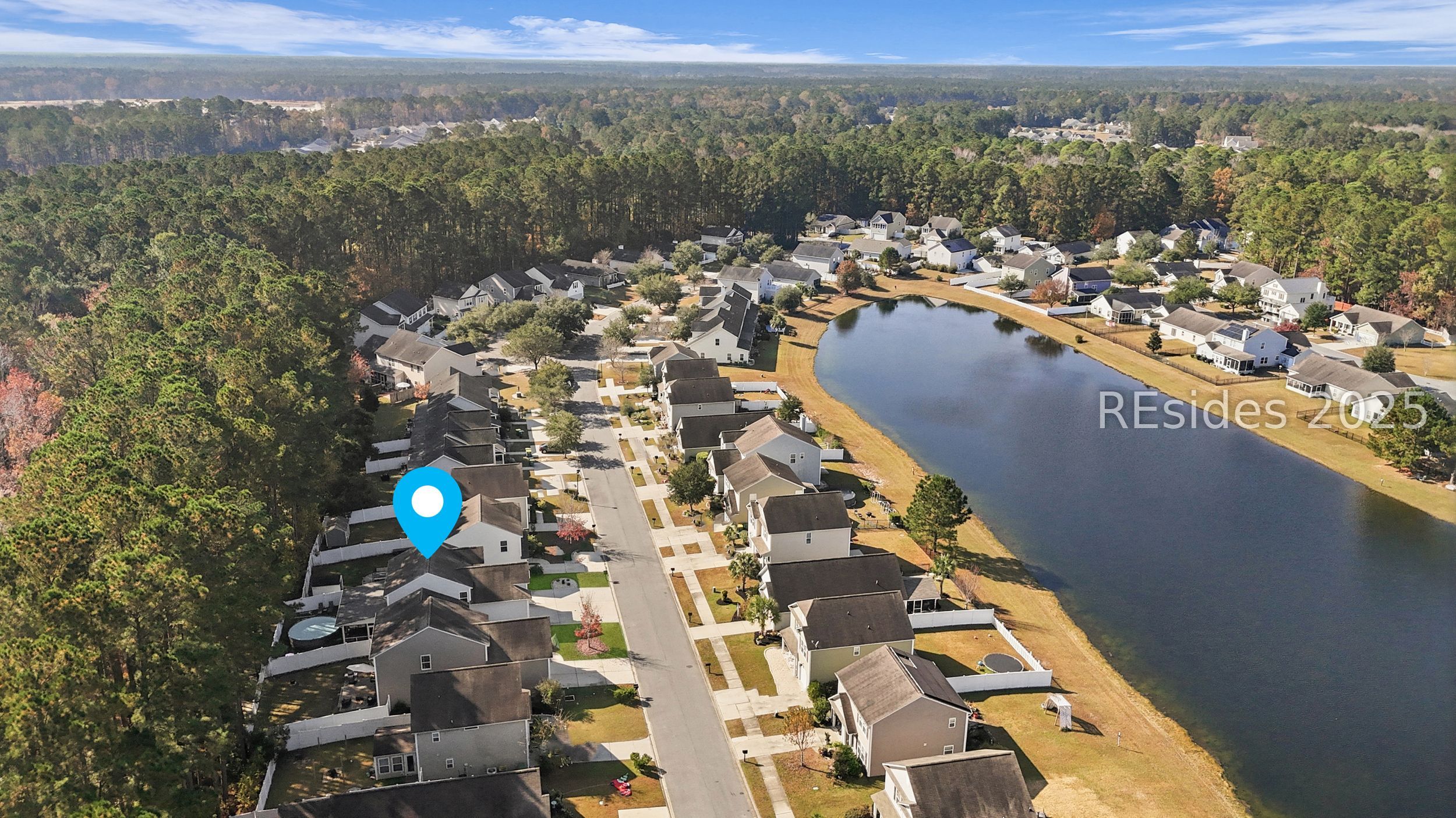 44 Running Oak Drive Bluffton, SC 29910 - Photo 56 of 66