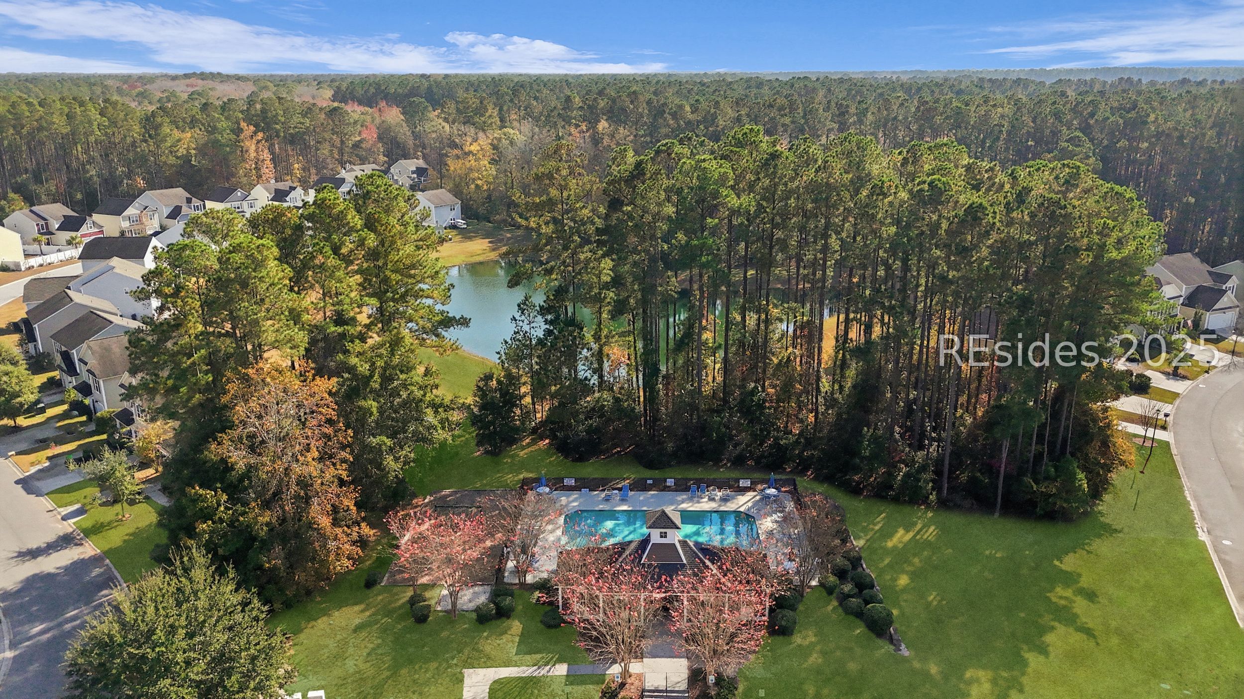 44 Running Oak Drive Bluffton, SC 29910 - Photo 57 of 66