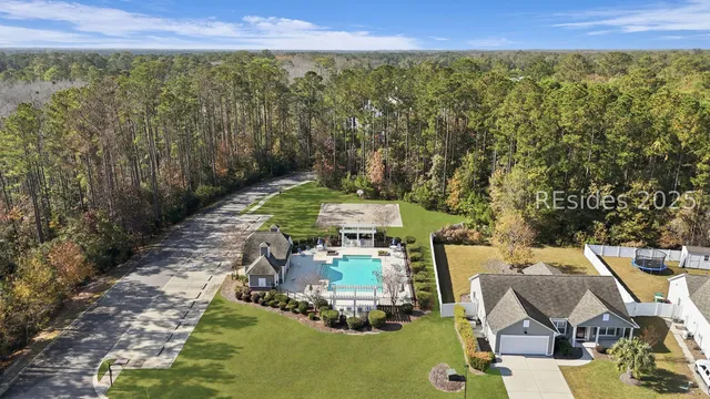 $434,900 | 44 Running Oak Drive, Bluffton, SC 29910