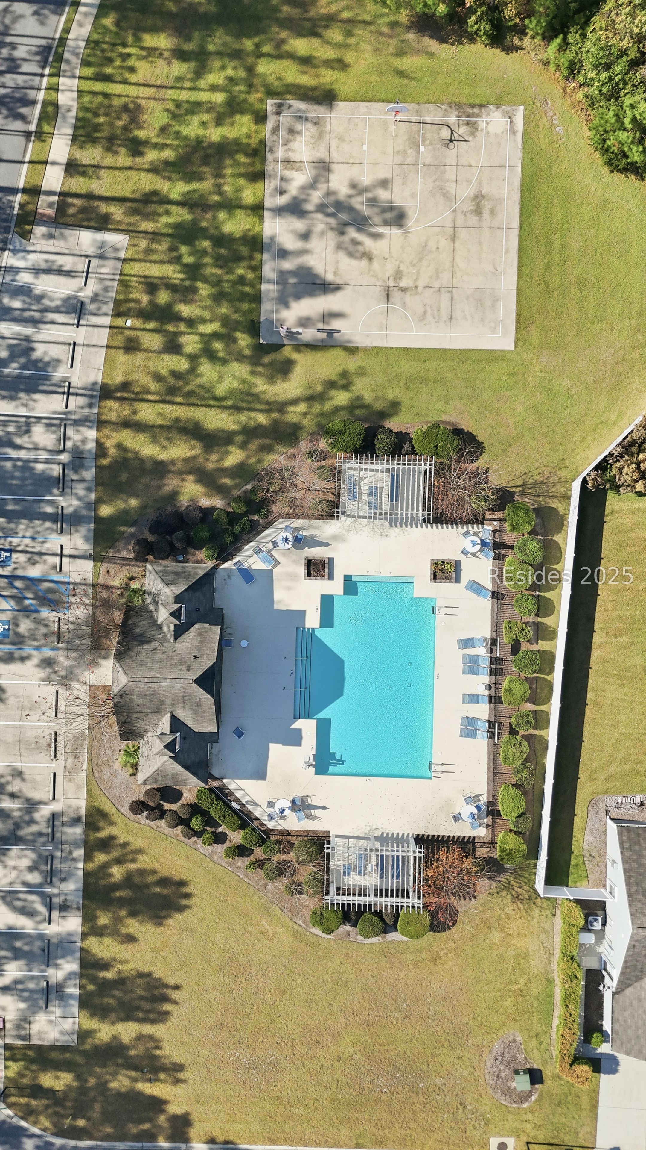 44 Running Oak Drive Bluffton, SC 29910 - Photo 59 of 66