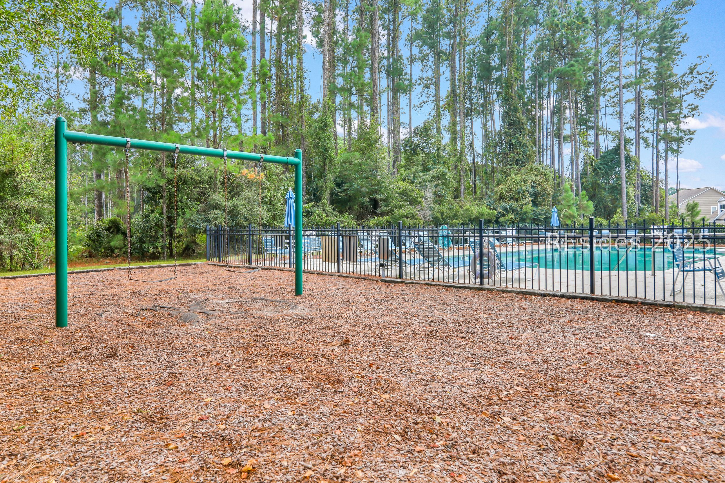 44 Running Oak Drive Bluffton, SC 29910 - Photo 61 of 66