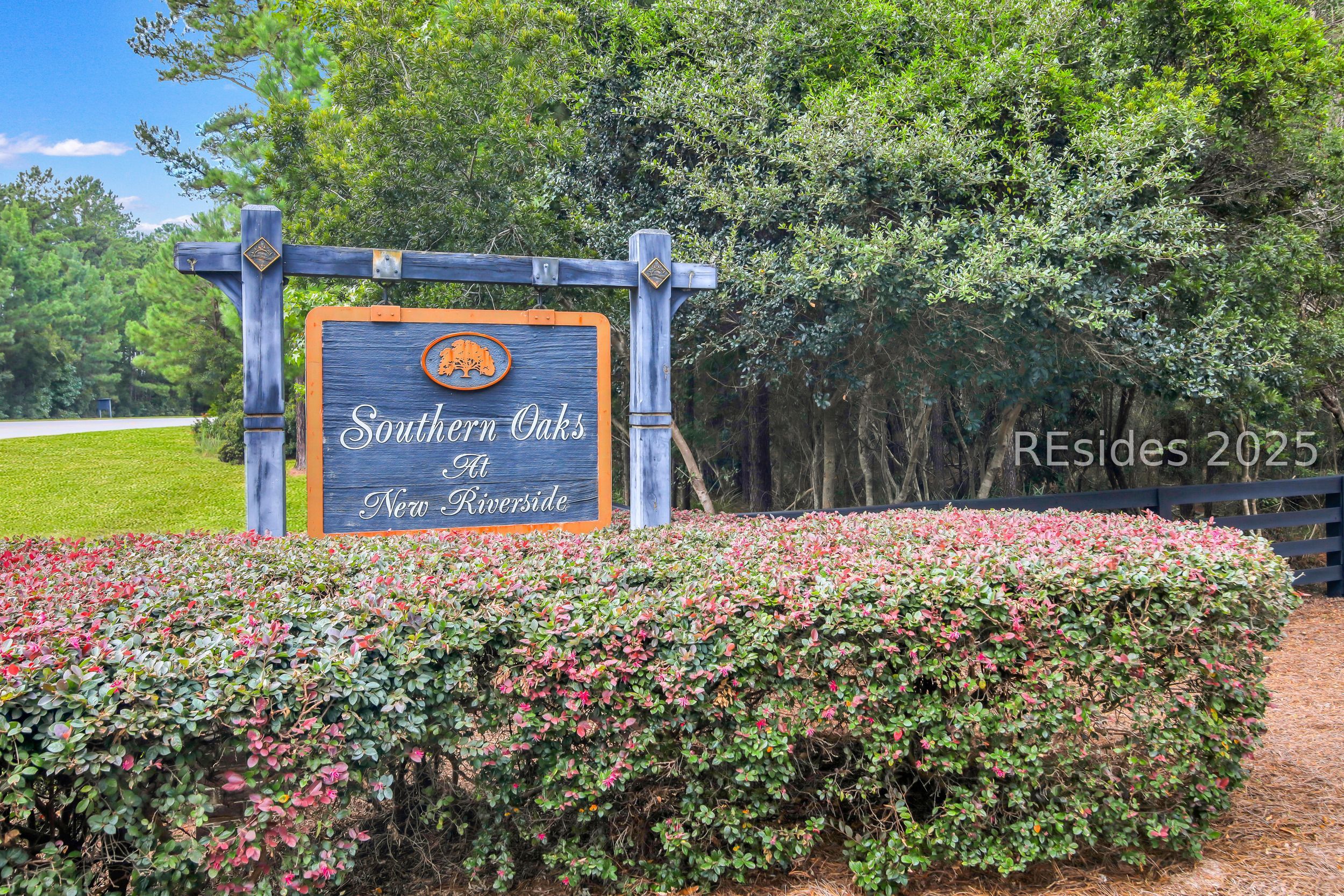 44 Running Oak Drive Bluffton, SC 29910 - Photo 62 of 66