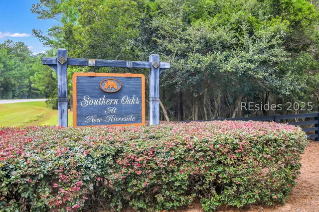 $434,900 | 44 Running Oak Drive, Bluffton, SC 29910