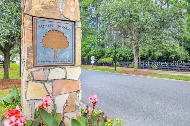 $434,900 | 44 Running Oak Drive, Bluffton, SC 29910
