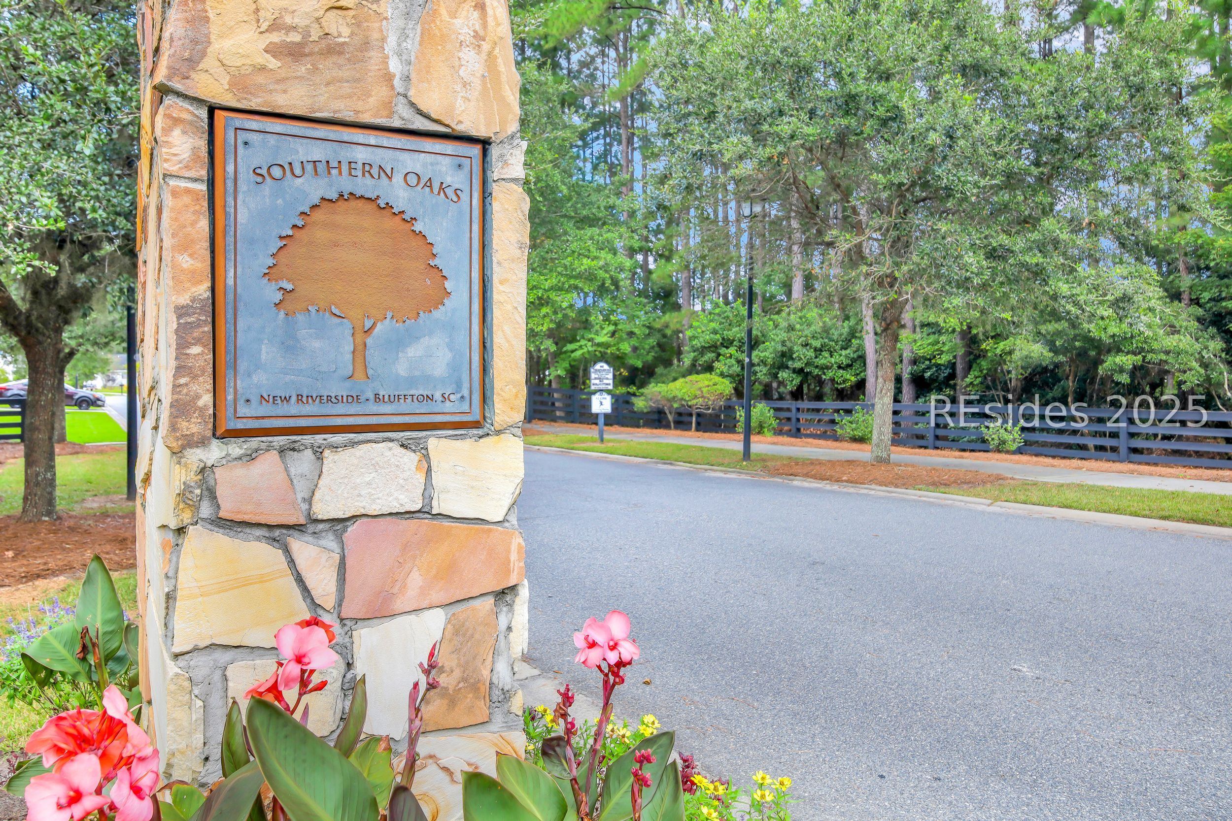 44 Running Oak Drive Bluffton, SC 29910 - Photo 65 of 66