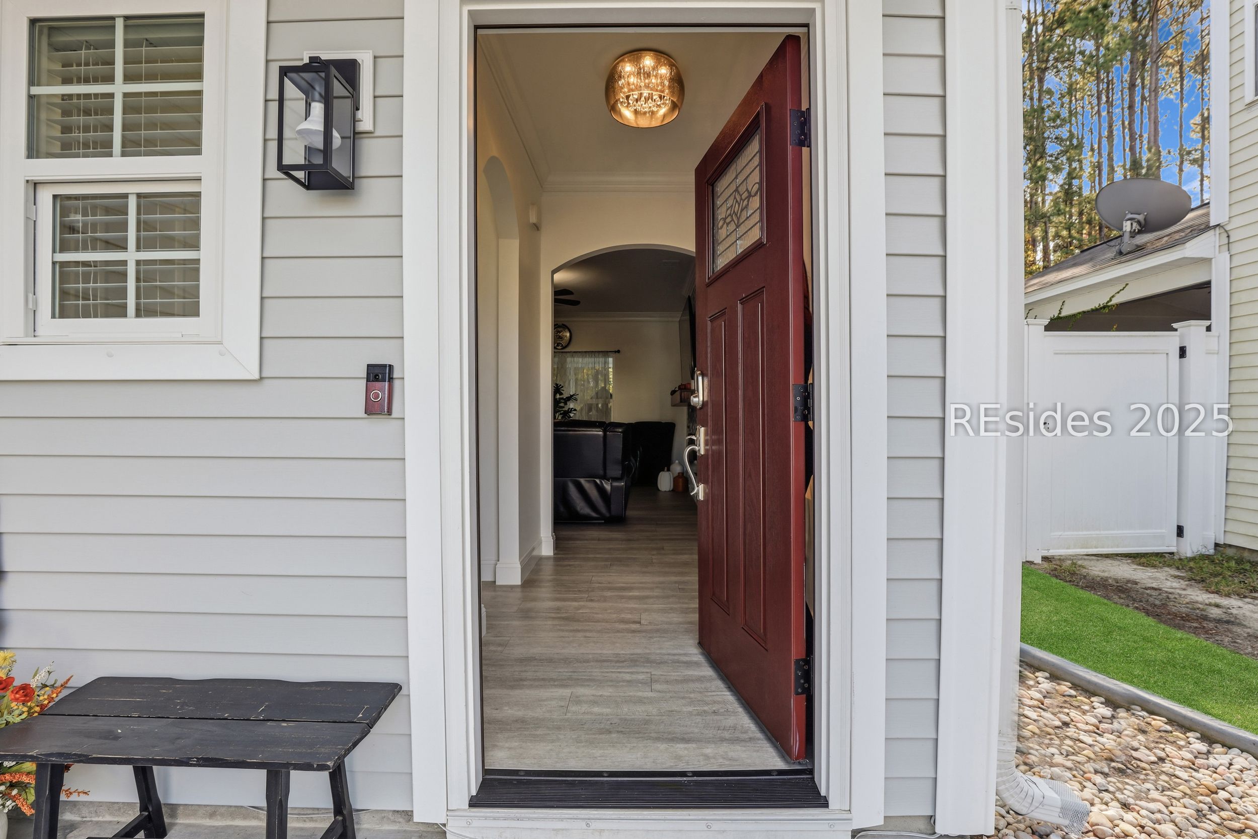 44 Running Oak Drive Bluffton, SC 29910 - Photo 7 of 66