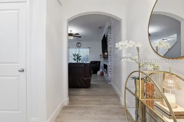 $434,900 | 44 Running Oak Drive, Bluffton, SC 29910