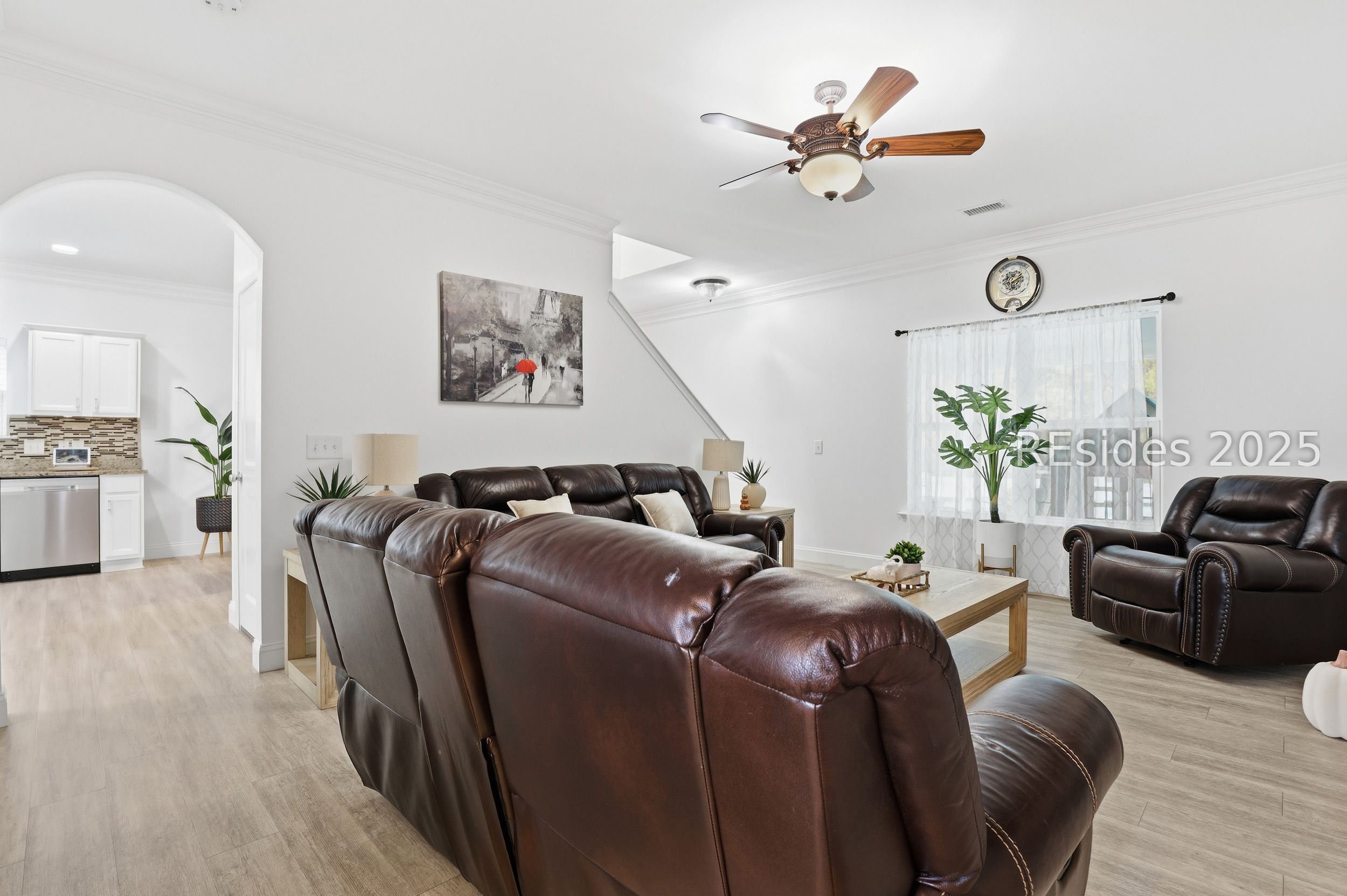 44 Running Oak Drive Bluffton, SC 29910 - Photo 9 of 66