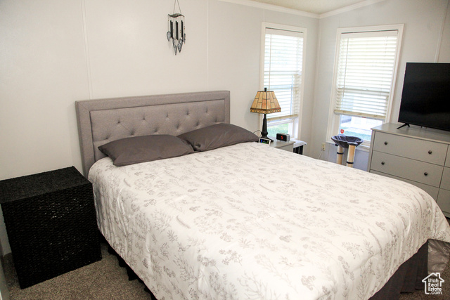476 West 725 North Logan, UT 84321 - Photo 20 of 29