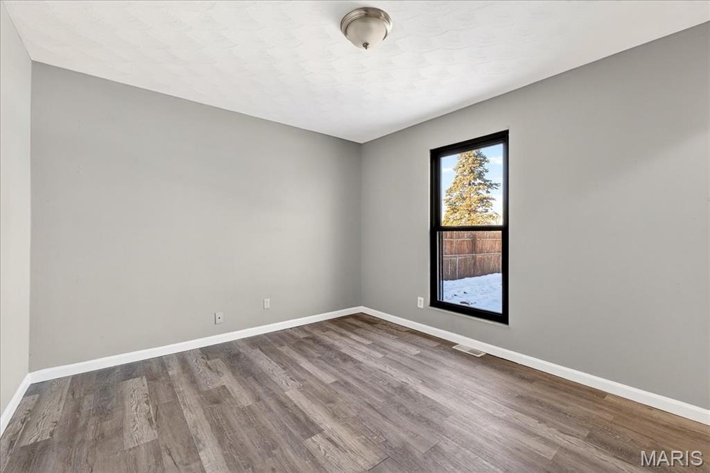 317 Sauget Avenue Cahokia, IL 62206 - Photo 11 of 24