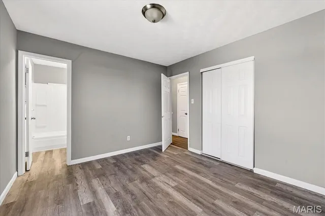 $99,900 | 317 Sauget Avenue, Cahokia, IL 62206