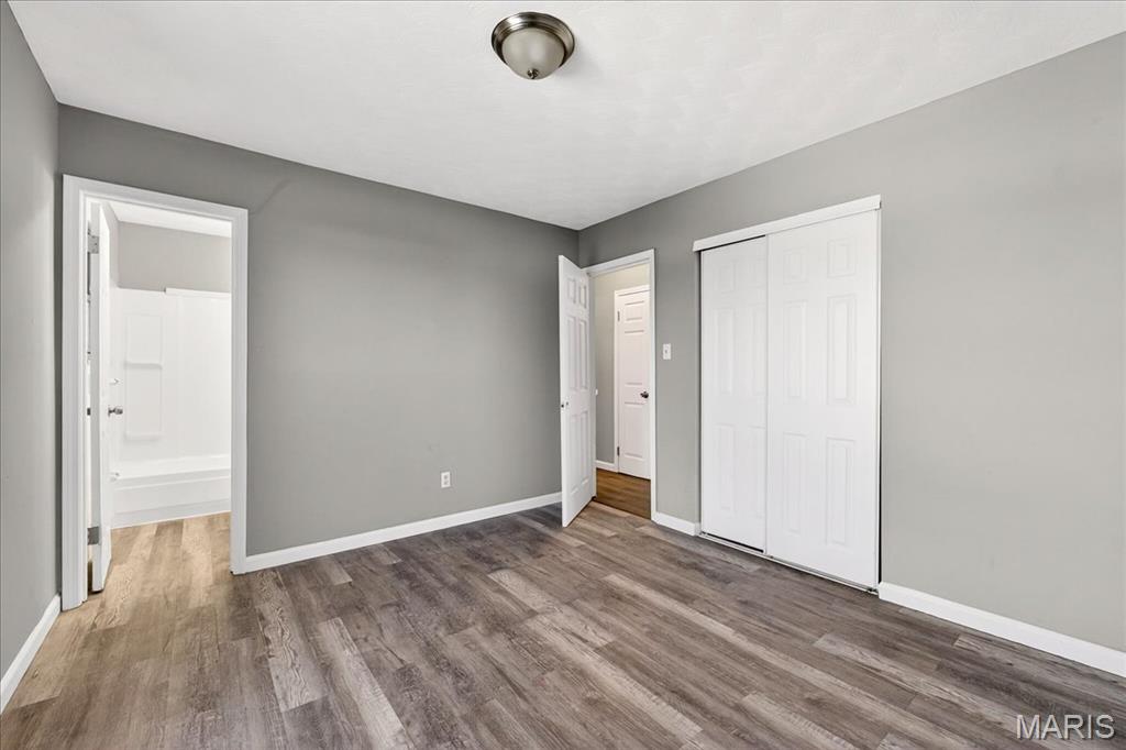 317 Sauget Avenue Cahokia, IL 62206 - Photo 12 of 24