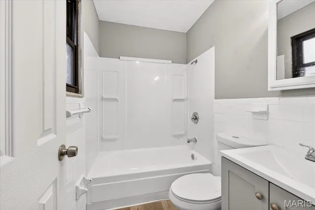 $99,900 | 317 Sauget Avenue, Cahokia, IL 62206