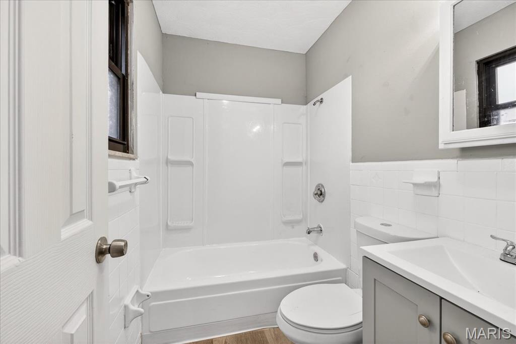 317 Sauget Avenue Cahokia, IL 62206 - Photo 13 of 24