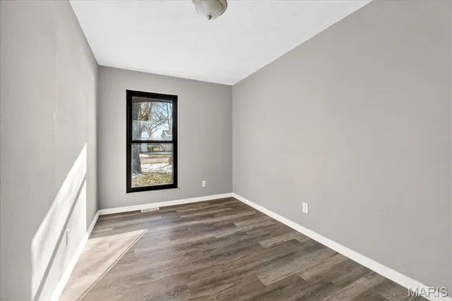 $99,900 | 317 Sauget Avenue, Cahokia, IL 62206