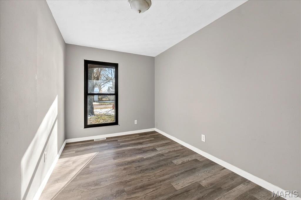 317 Sauget Avenue Cahokia, IL 62206 - Photo 14 of 24