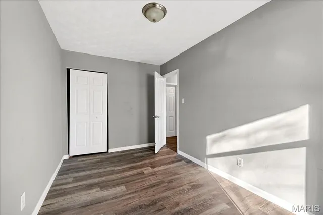 $99,900 | 317 Sauget Avenue, Cahokia, IL 62206