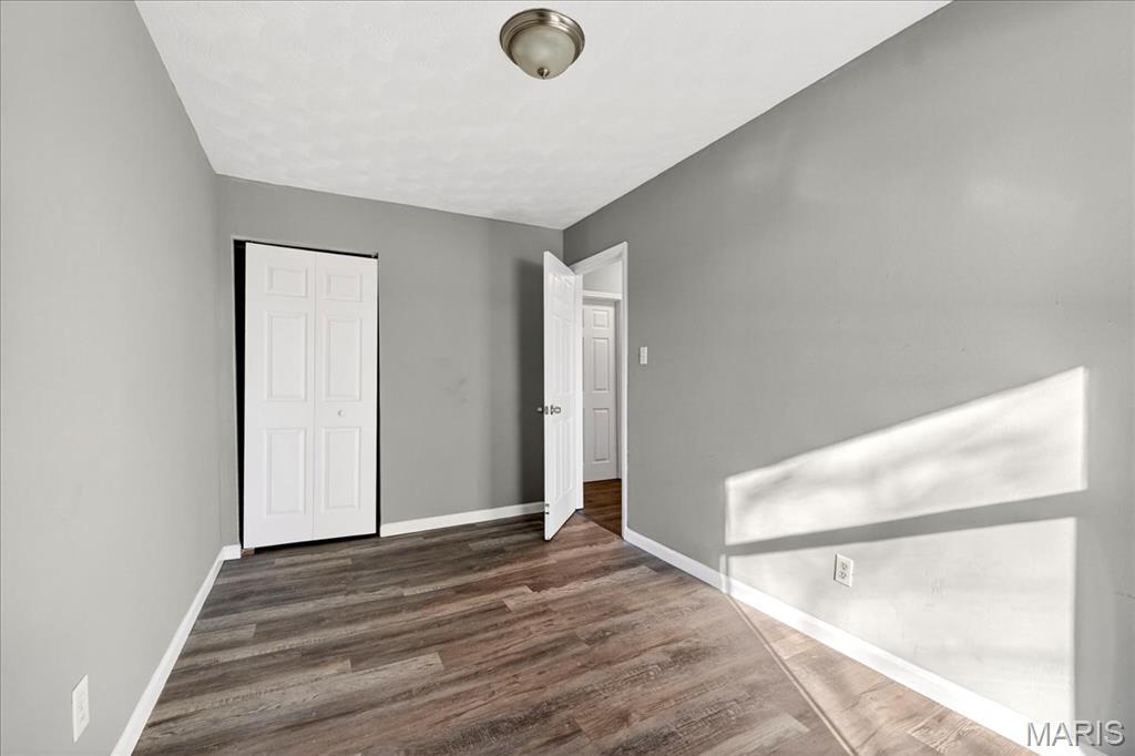 317 Sauget Avenue Cahokia, IL 62206 - Photo 15 of 24