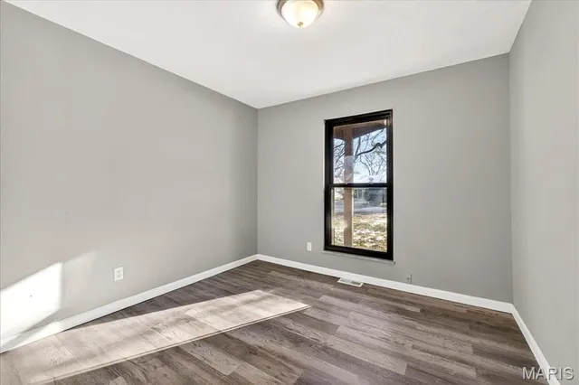 $99,900 | 317 Sauget Avenue, Cahokia, IL 62206