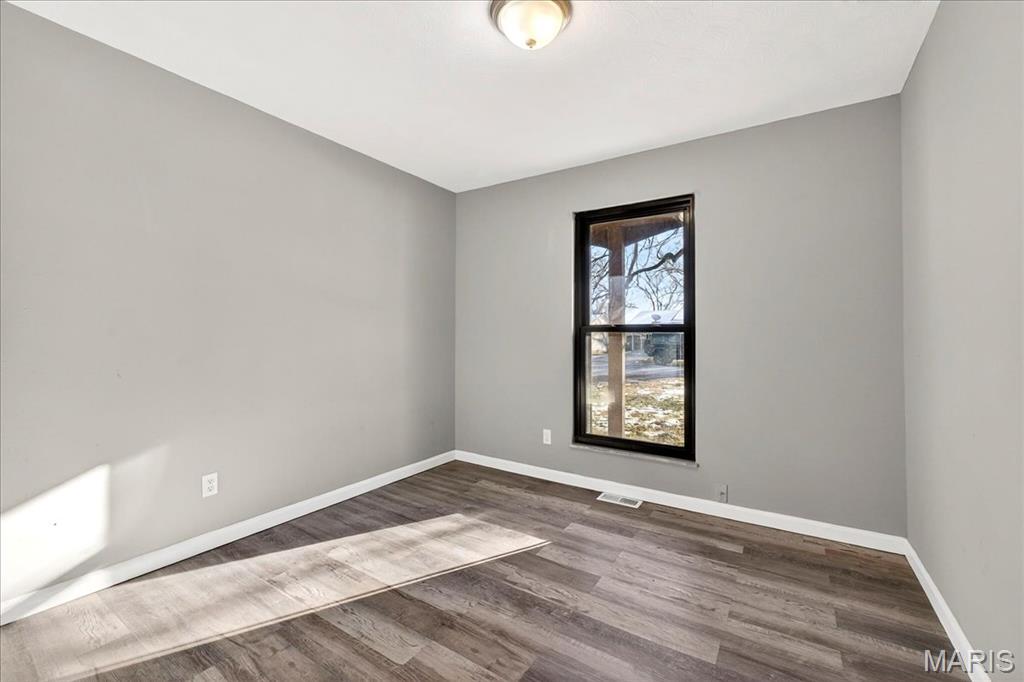 317 Sauget Avenue Cahokia, IL 62206 - Photo 16 of 24