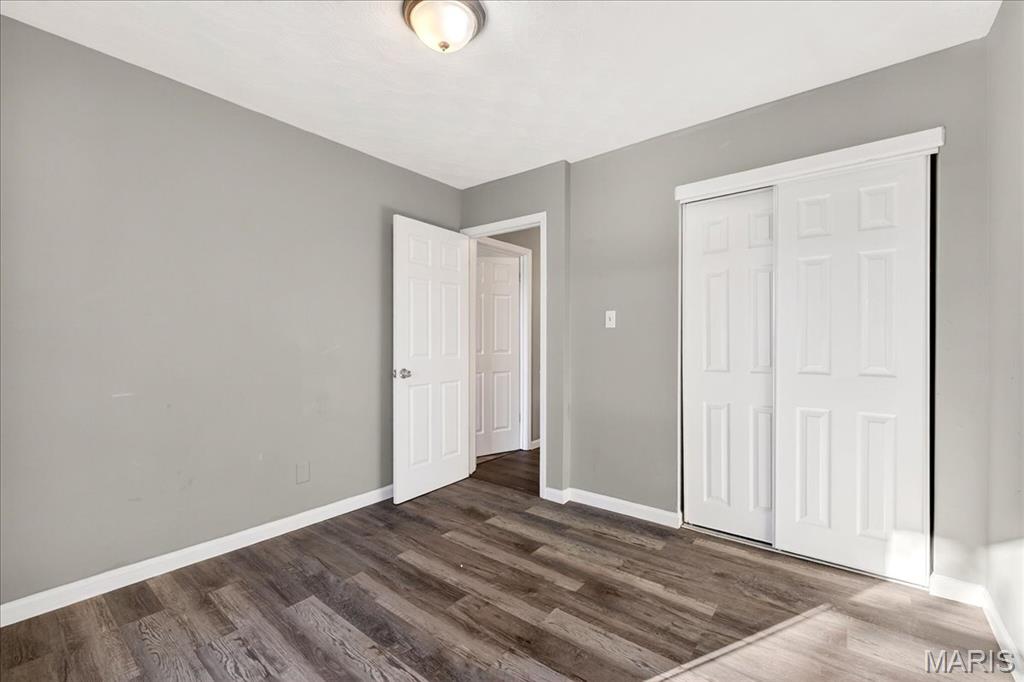 317 Sauget Avenue Cahokia, IL 62206 - Photo 17 of 24