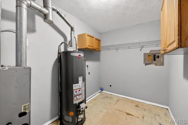 $99,900 | 317 Sauget Avenue, Cahokia, IL 62206