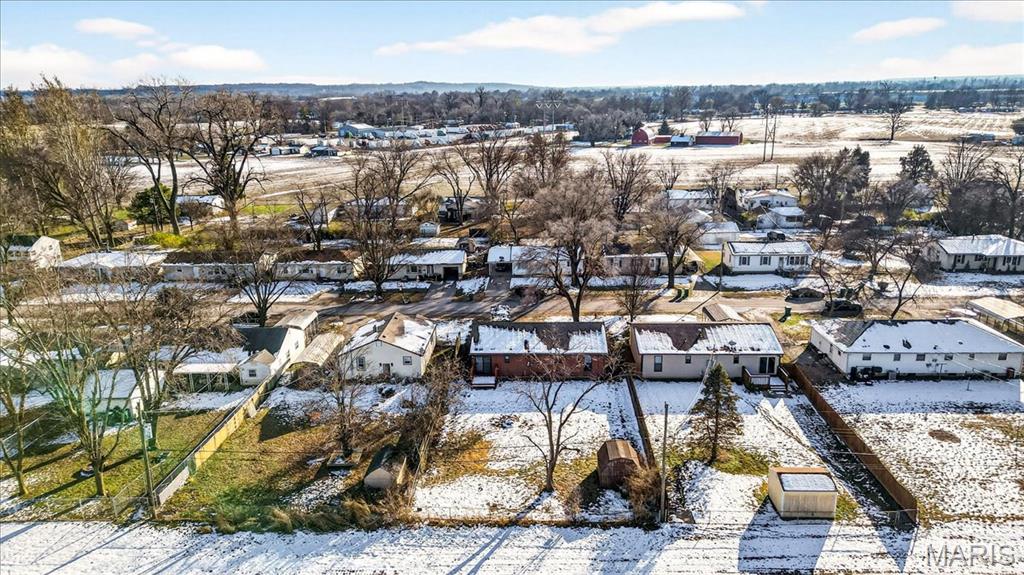 317 Sauget Avenue Cahokia, IL 62206 - Photo 23 of 24