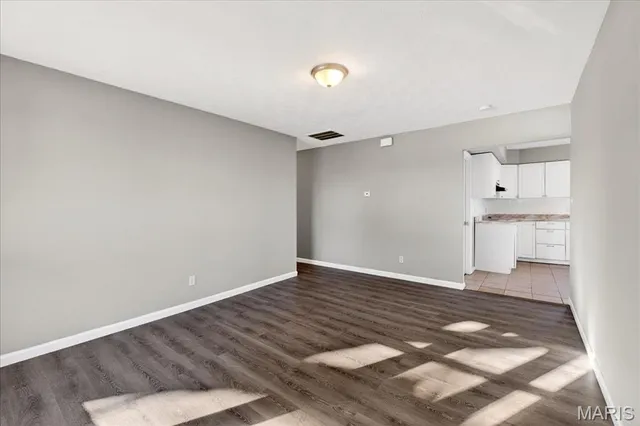 $99,900 | 317 Sauget Avenue, Cahokia, IL 62206