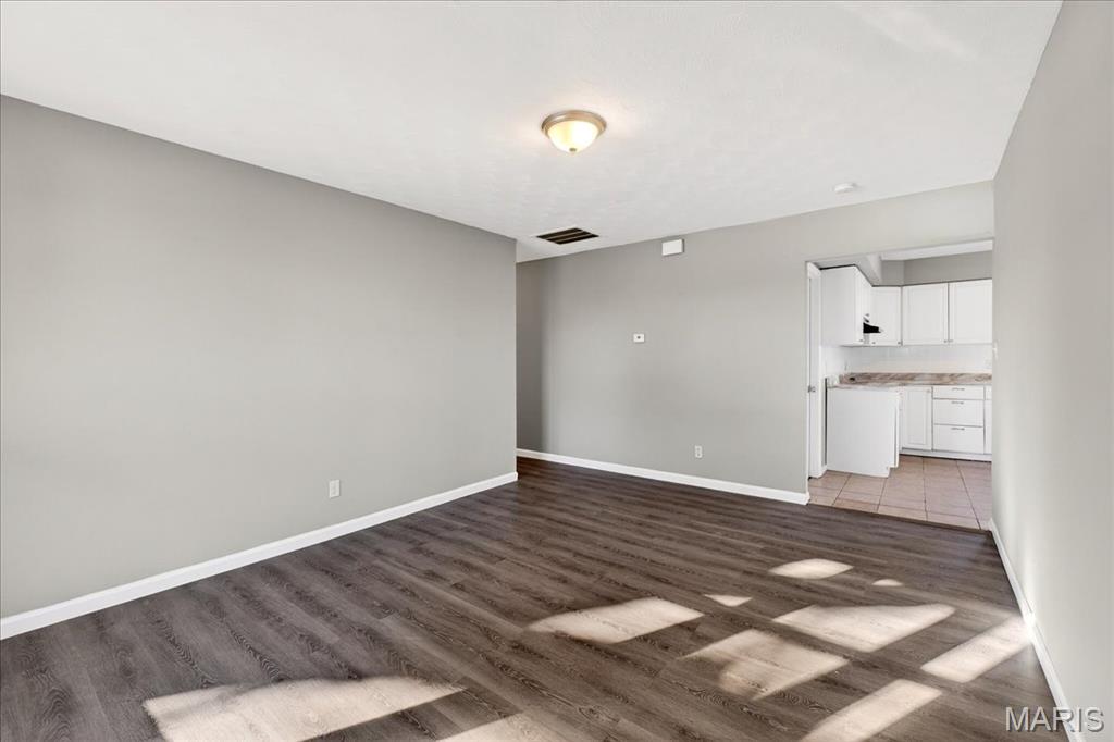 317 Sauget Avenue Cahokia, IL 62206 - Photo 3 of 24