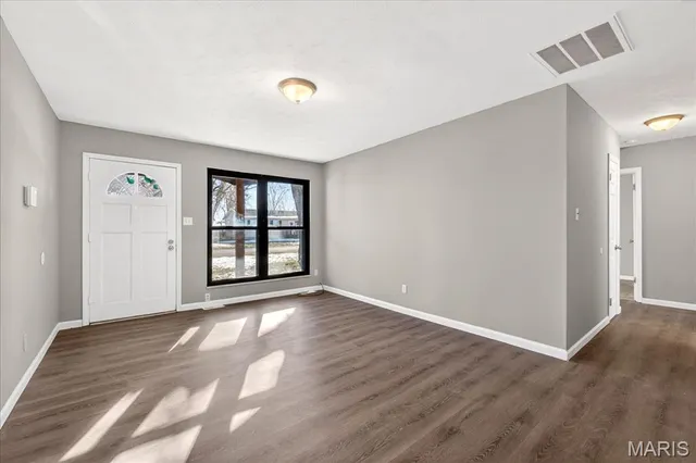 $99,900 | 317 Sauget Avenue, Cahokia, IL 62206