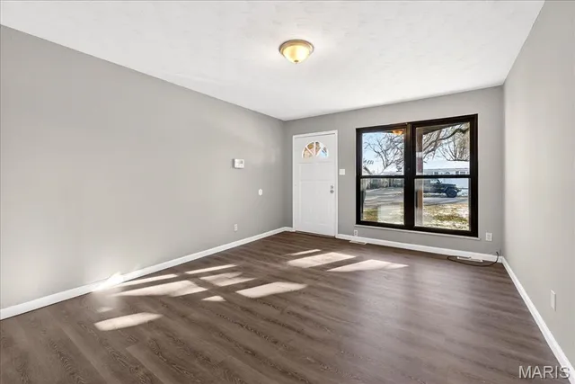 $99,900 | 317 Sauget Avenue, Cahokia, IL 62206