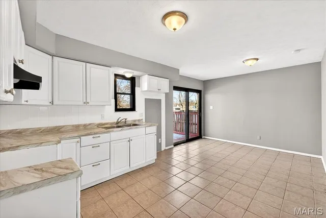 $99,900 | 317 Sauget Avenue, Cahokia, IL 62206