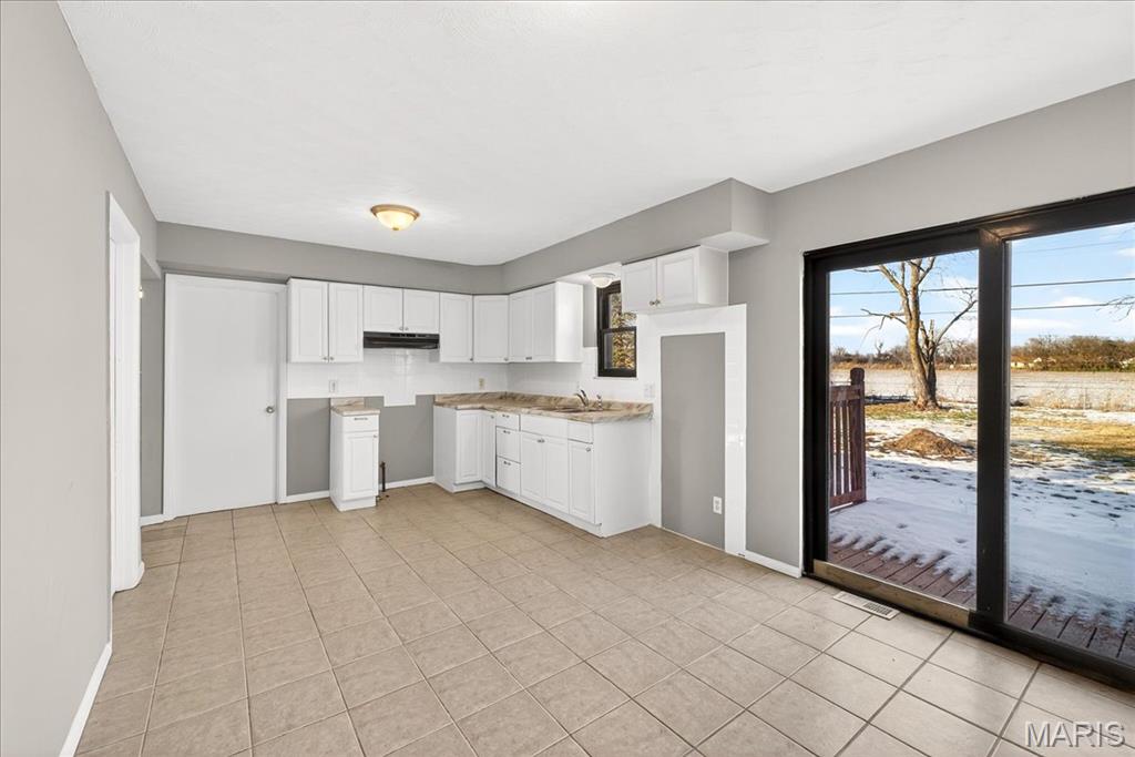 317 Sauget Avenue Cahokia, IL 62206 - Photo 7 of 24