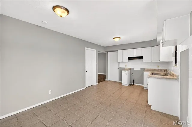 $99,900 | 317 Sauget Avenue, Cahokia, IL 62206