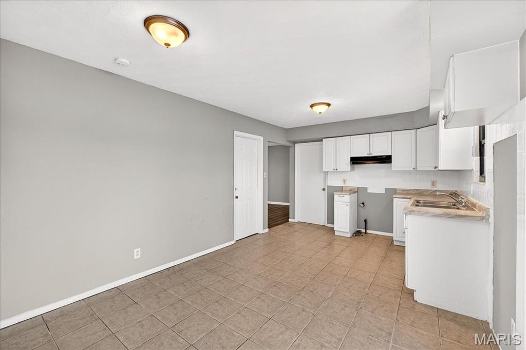 317 Sauget Avenue Cahokia, IL 62206 - Photo 8 of 24