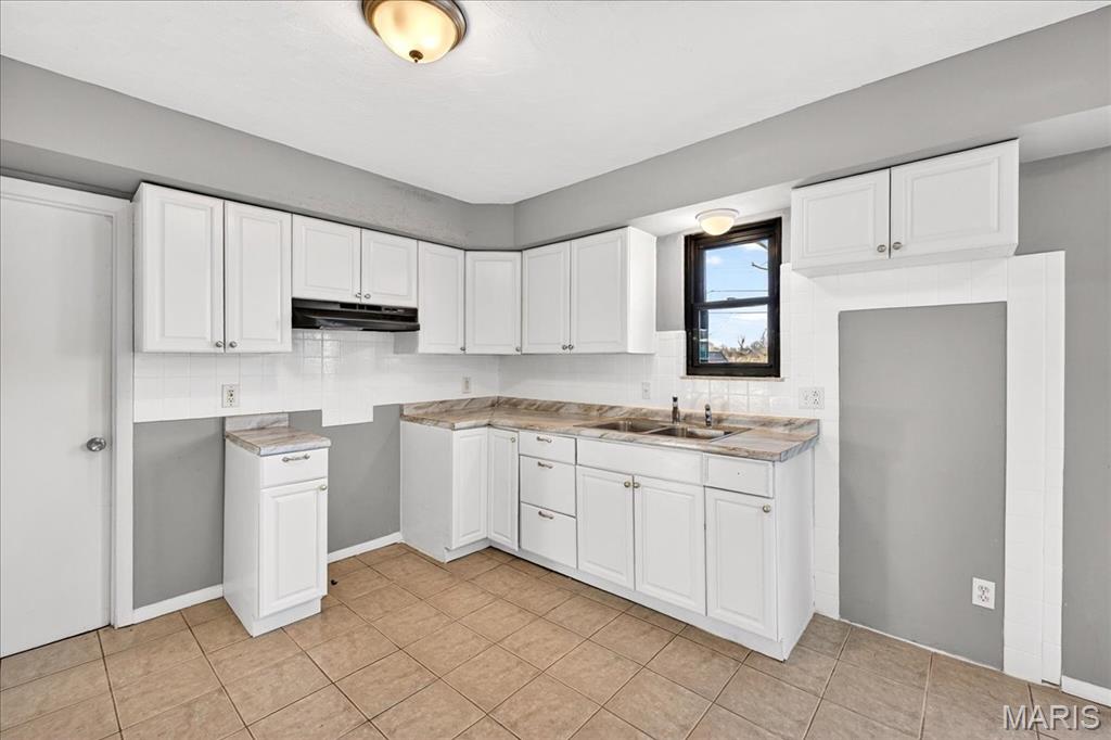 317 Sauget Avenue Cahokia, IL 62206 - Photo 9 of 24