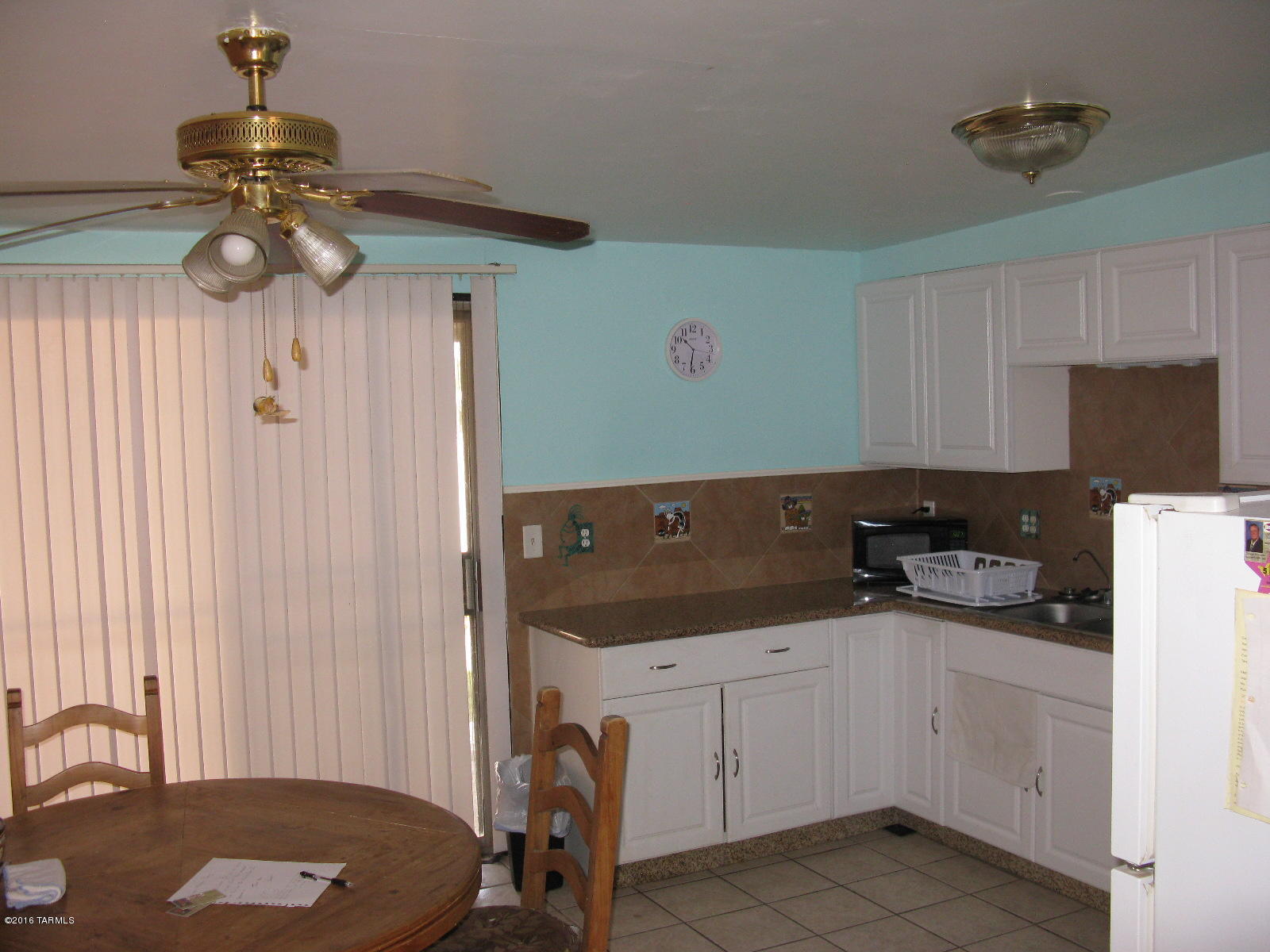 150 West Bilby Road Tucson, AZ 85706 - Photo 7 of 28 Gallery Image 7