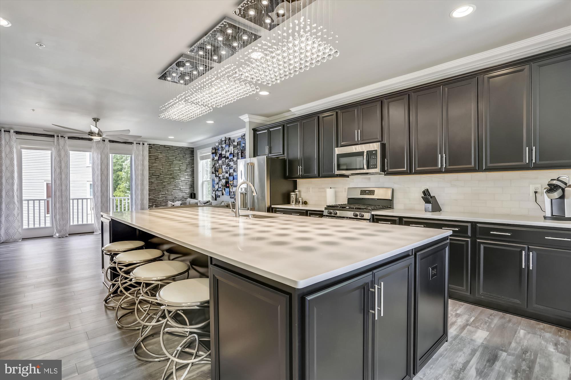 111 Klee Alley Silver Spring, MD 20906 - Photo 14 of 37 Gallery Image 14