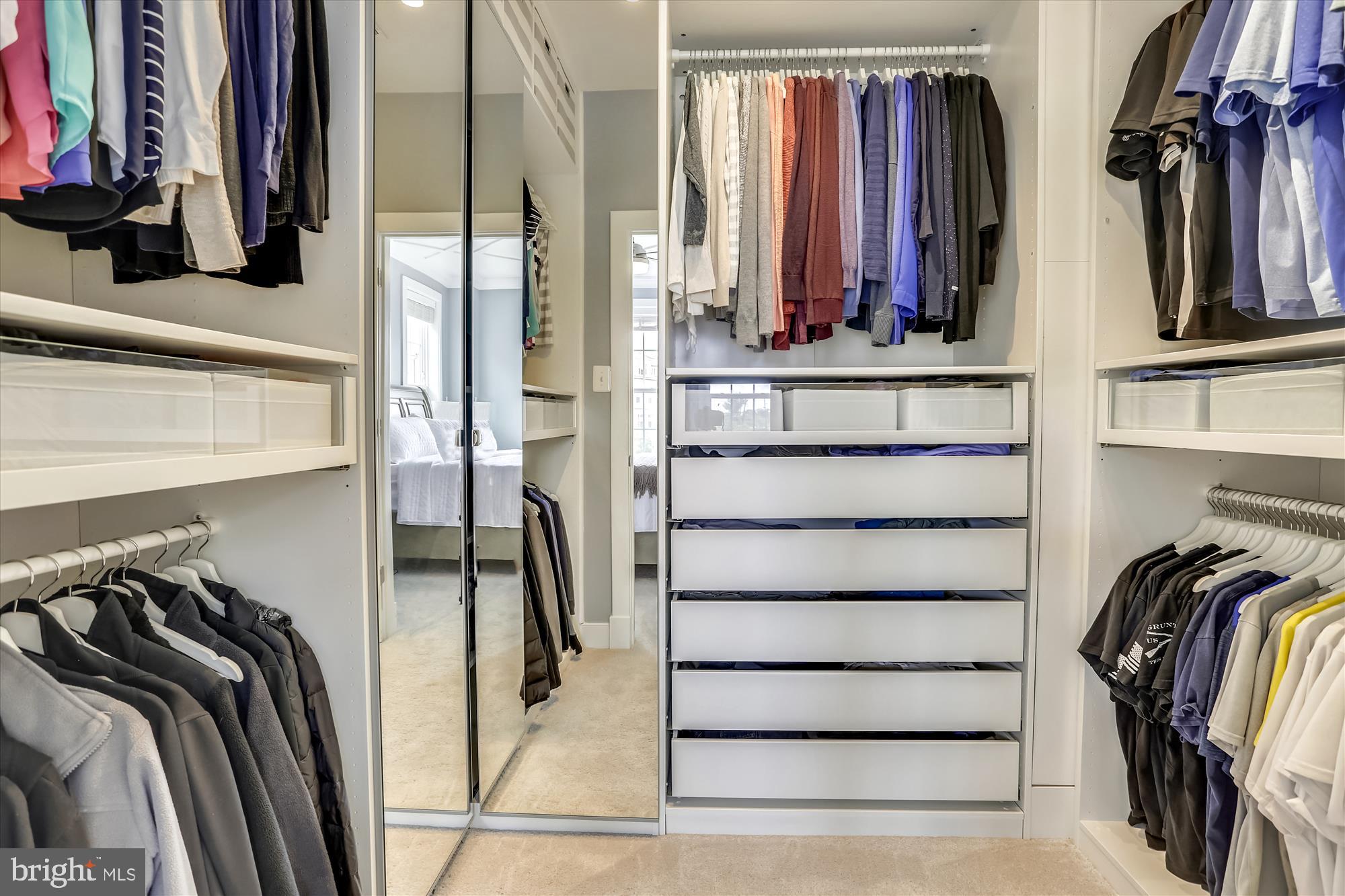 111 Klee Alley Silver Spring, MD 20906 - Photo 22 of 37 Gallery Image 22