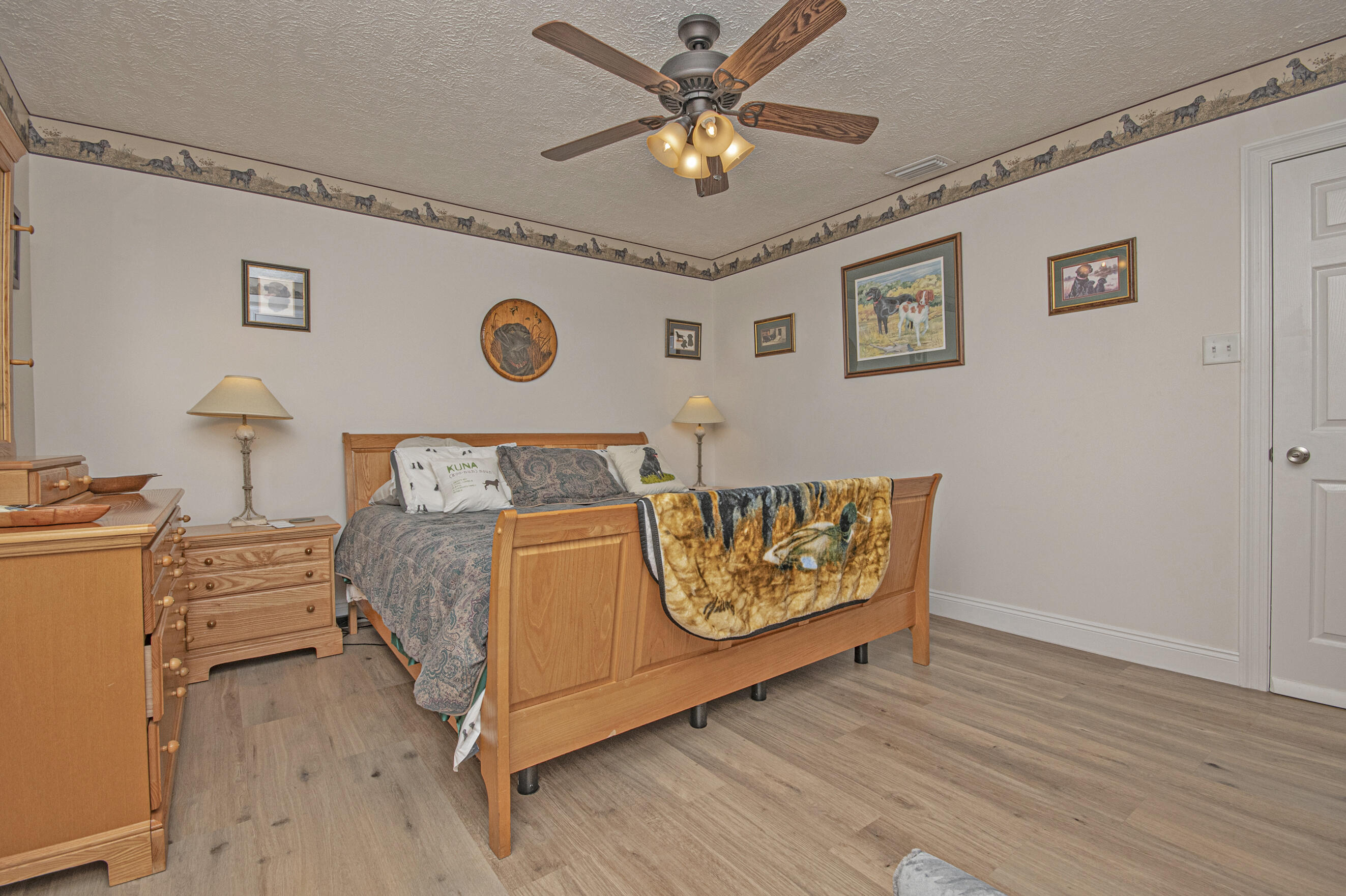 390 Wahoo Road Panama City Beach, FL 32408 - Photo 60 of 126 DSC_1384 - Copy